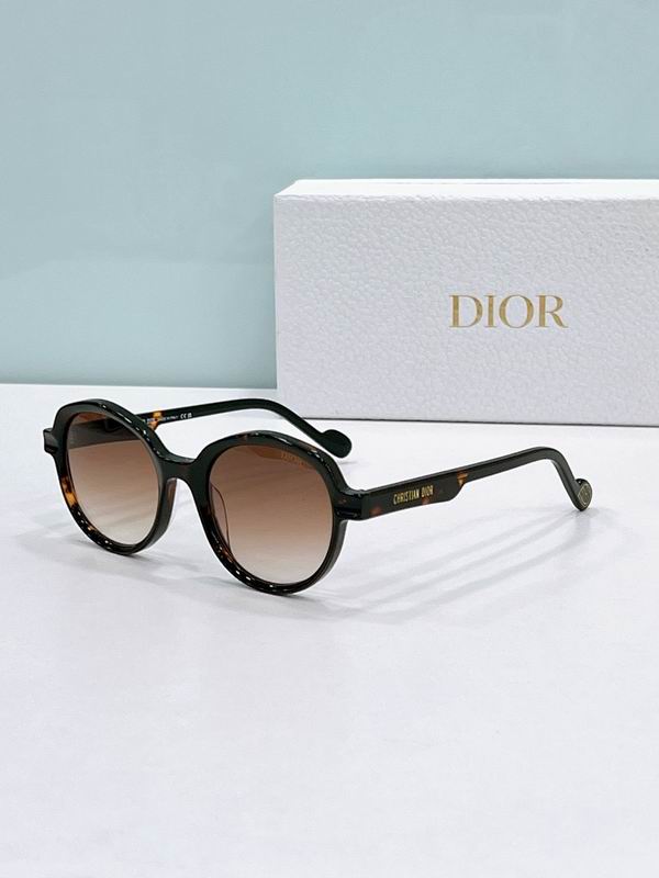 Dior Sunglasses ID:20260410-314